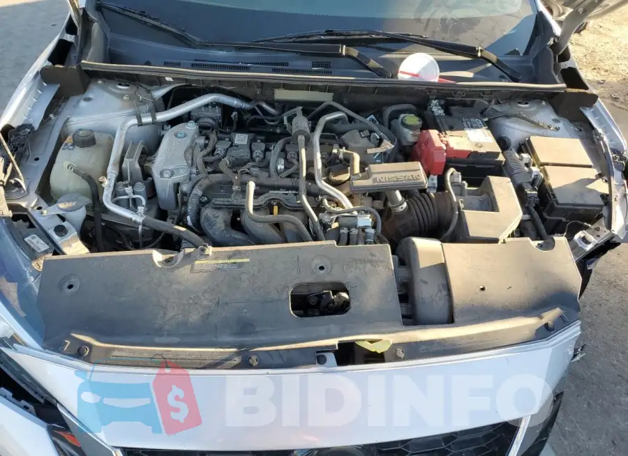 3N1AB8CV3MY298899 Photo# 11