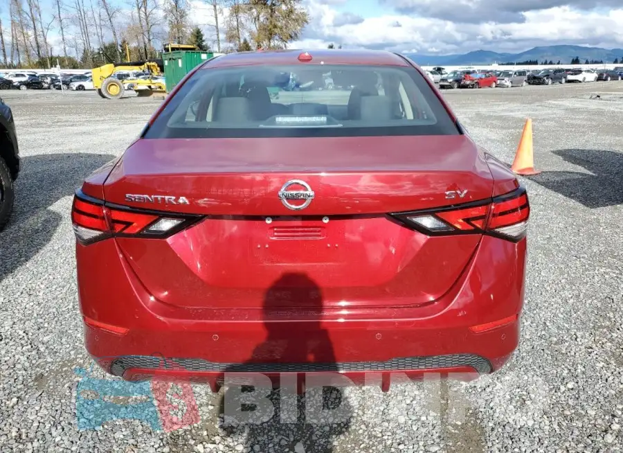 3N1AB8CV4PY324804 Photo# 6