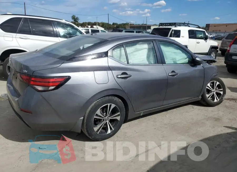 3N1AB8CV5NY221937 Photo# 3