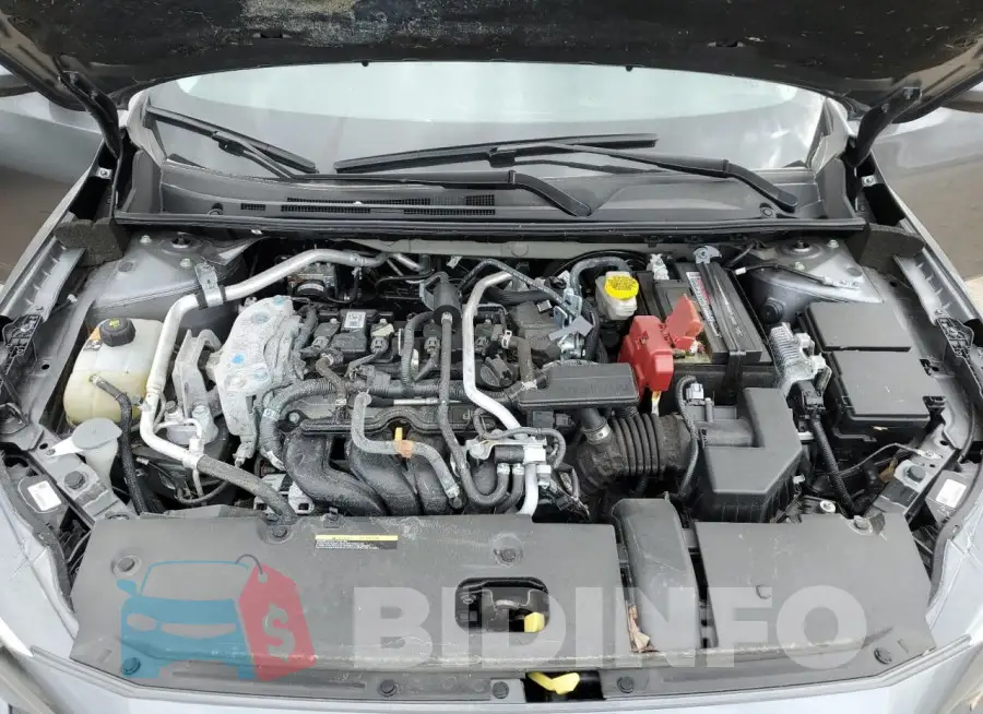 3N1AB8CV6RY222200 Photo# 11