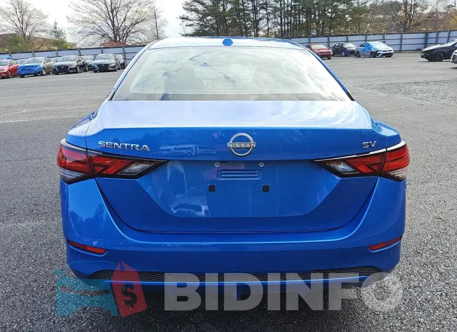 3N1AB8CV6RY364711 Photo# 6