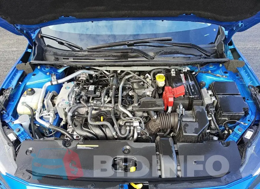 3N1AB8CV6RY364711 Photo# 11