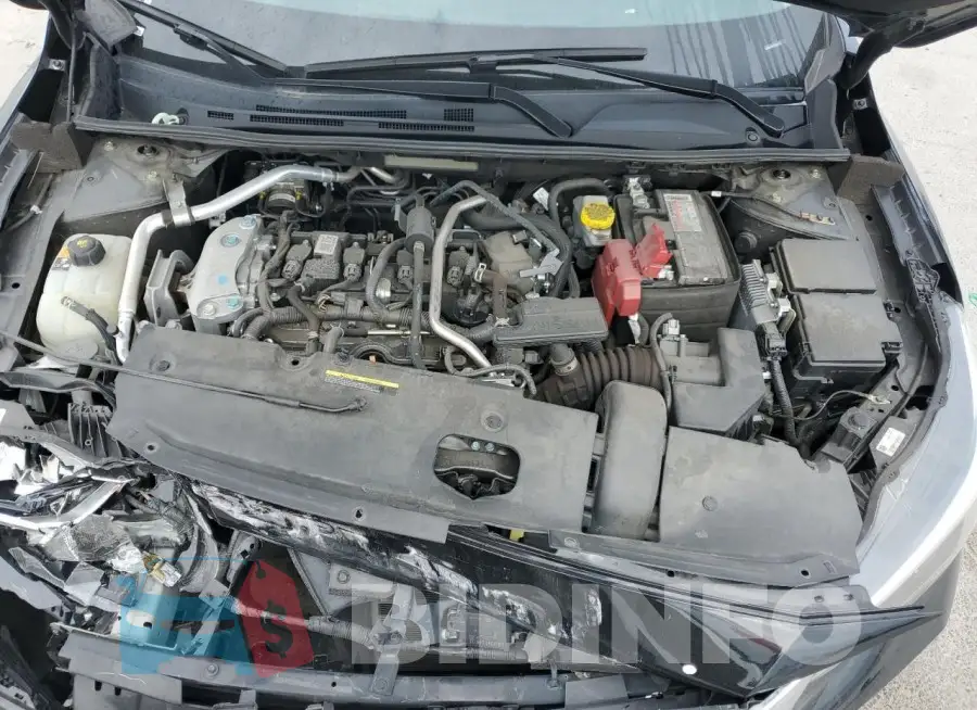 3N1AB8CV8NY231121 Photo# 11