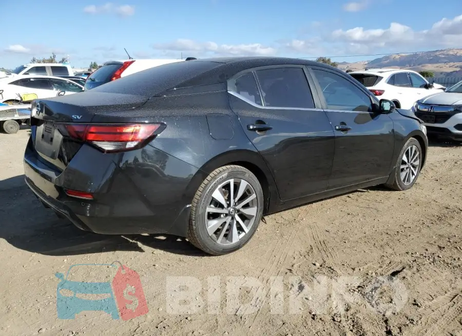 3N1AB8CV9LY216687 Photo# 3
