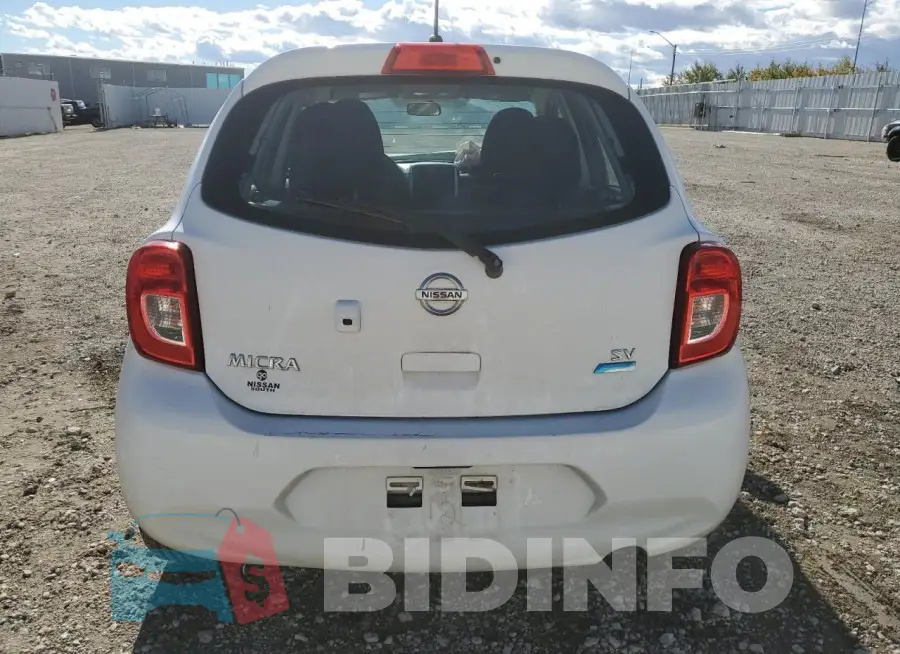 3N1CK3CP9FL224349 Photo# 6