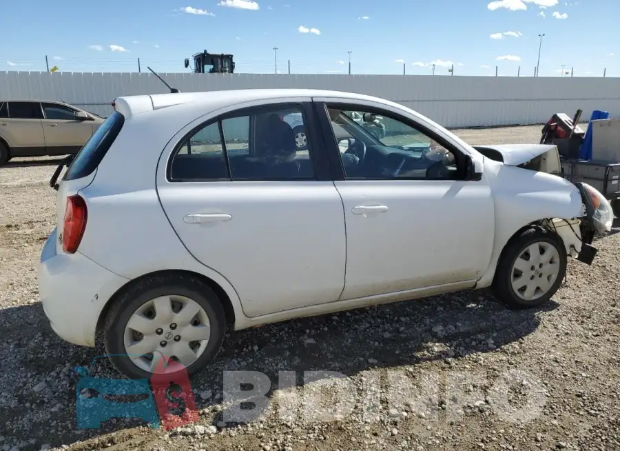 3N1CK3CP9FL224349 Photo# 3