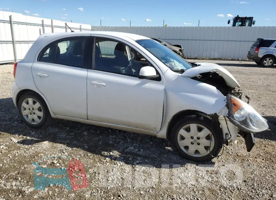 3N1CK3CP9FL224349 Photo# 4