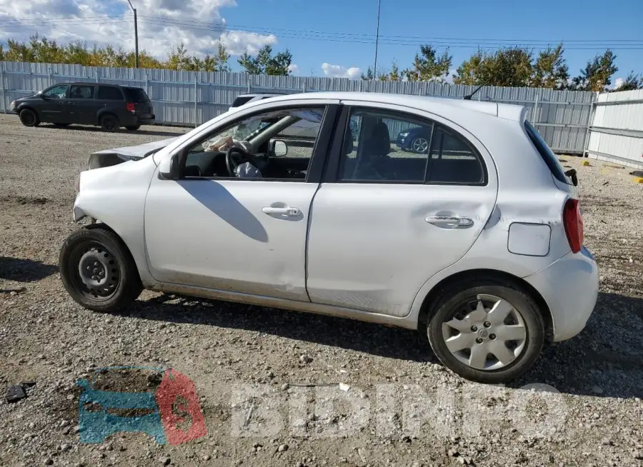 3N1CK3CP9FL224349 Photo# 2