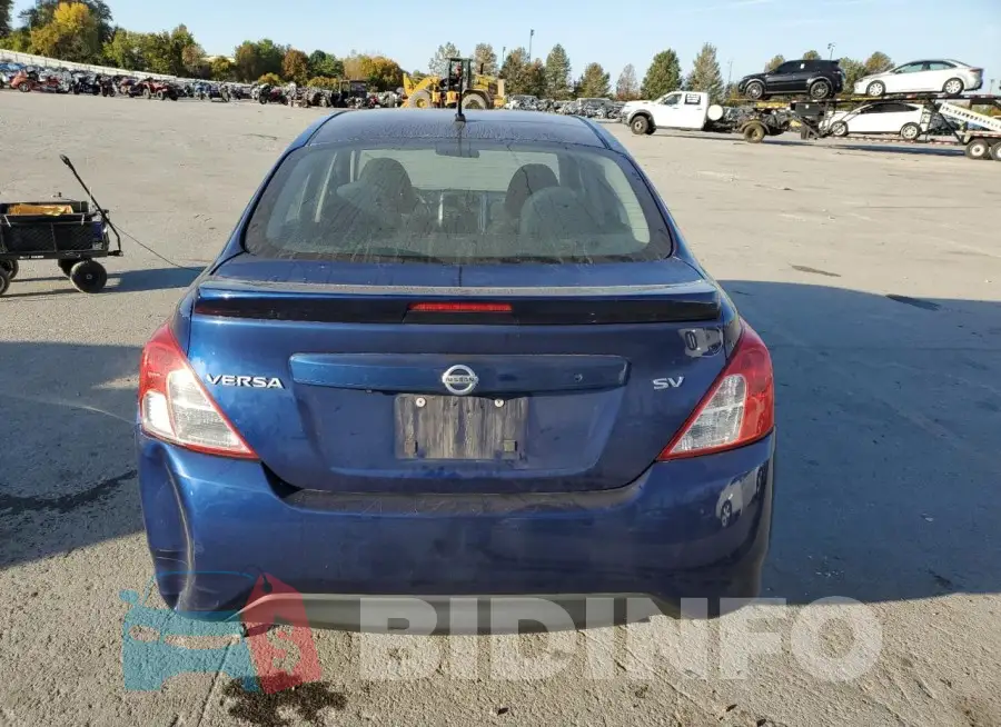 3N1CN7AP1KL842017 Photo# 6