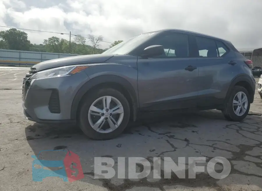 3N1CP5BV5PL573068 Photo# 1