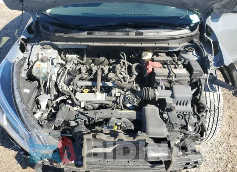 3N1CP5CV3ML558868 Photo# 11
