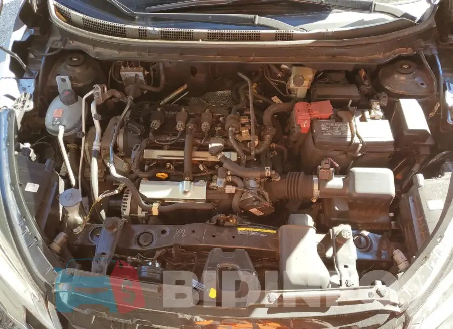 3N1CP5CV4PL509229 Photo# 11