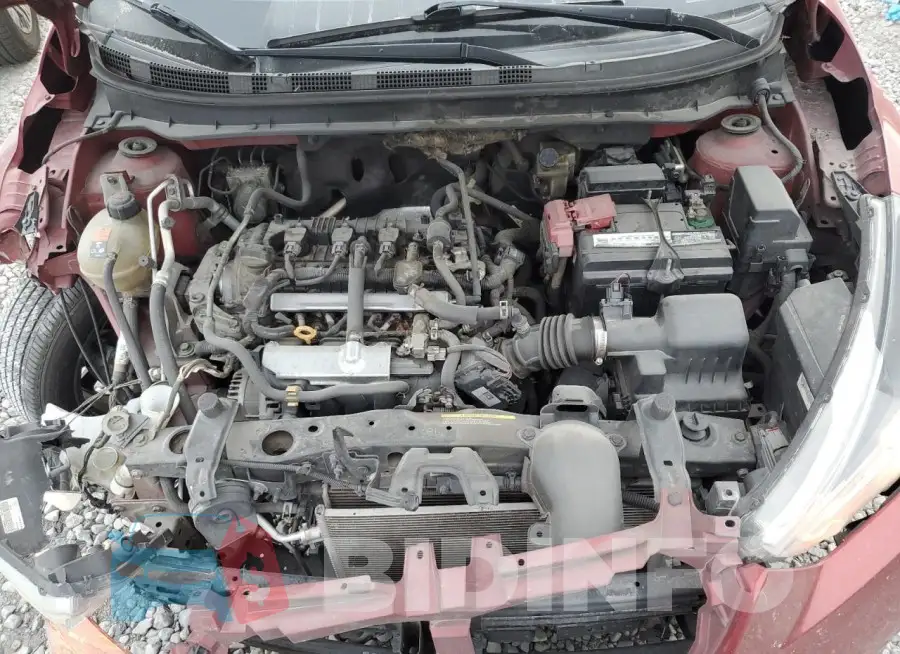 3N1CP5CV7LL500647 Photo# 12