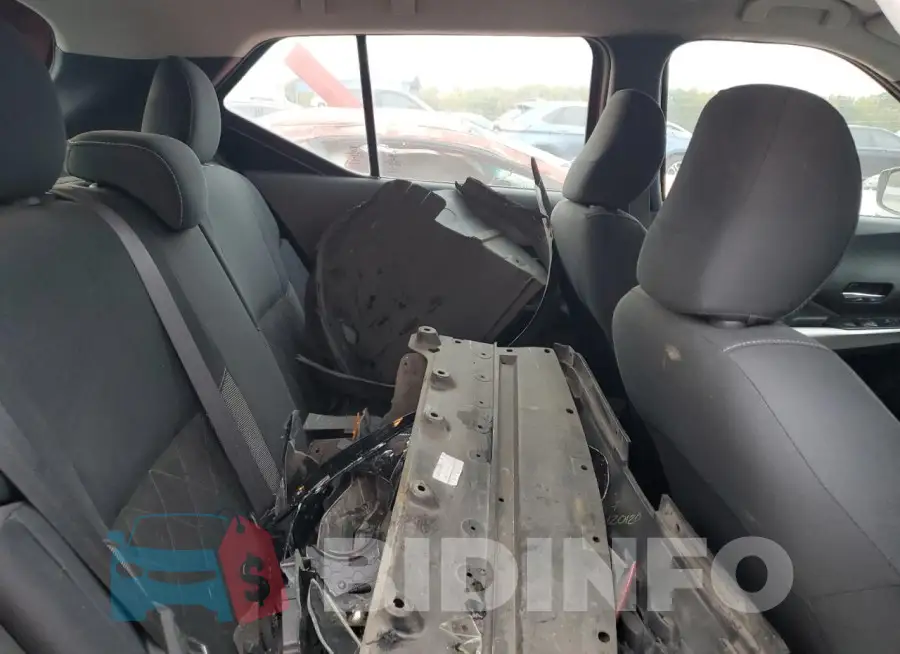 3N1CP5CV7LL500647 Photo# 11