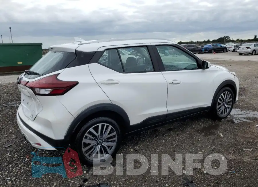 3N1CP5CV9PL514524 Photo# 3