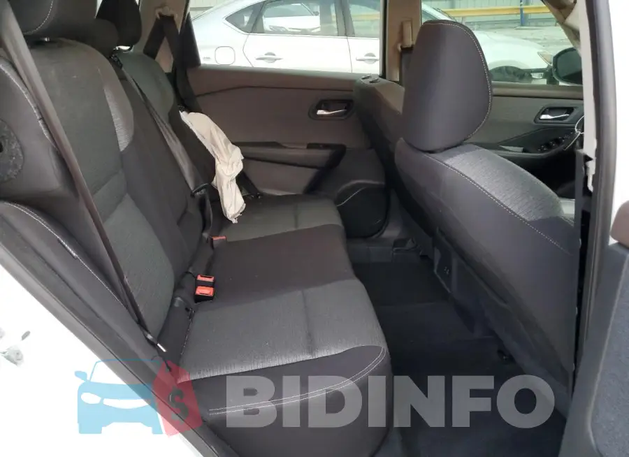 5N1BT3BA7PC787167 Photo# 11