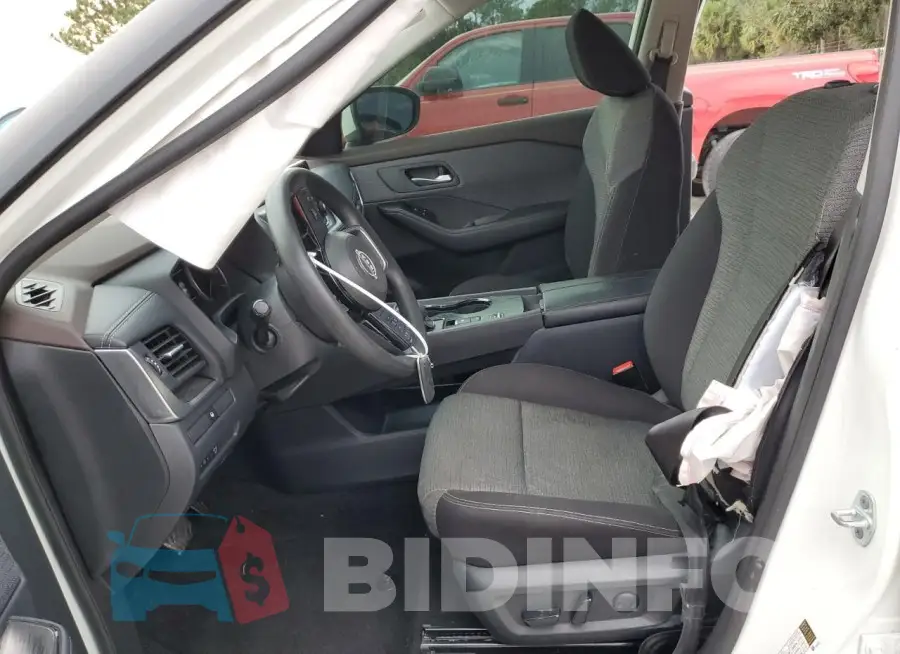 5N1BT3BA7PC787167 Photo# 7
