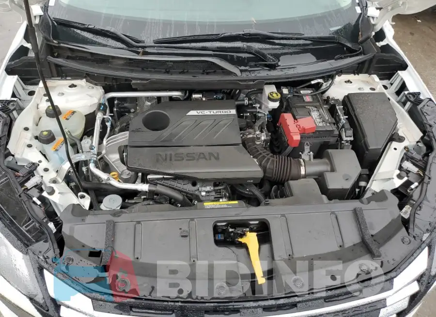 5N1BT3BA8RC751913 Photo# 12