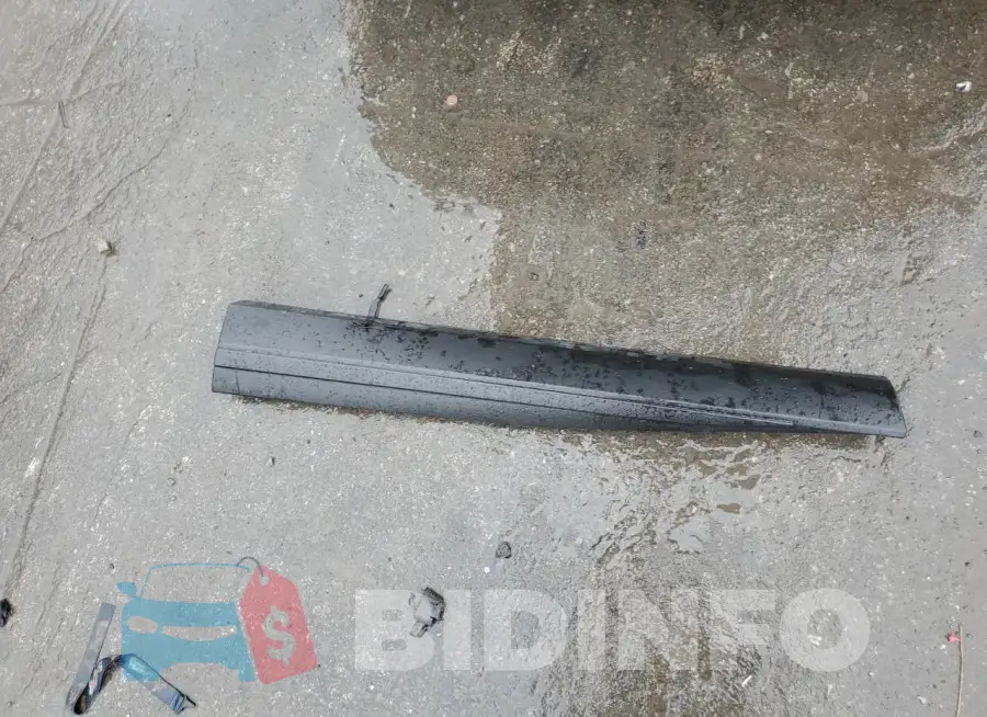 5N1BT3BA8RC751913 Photo# 13