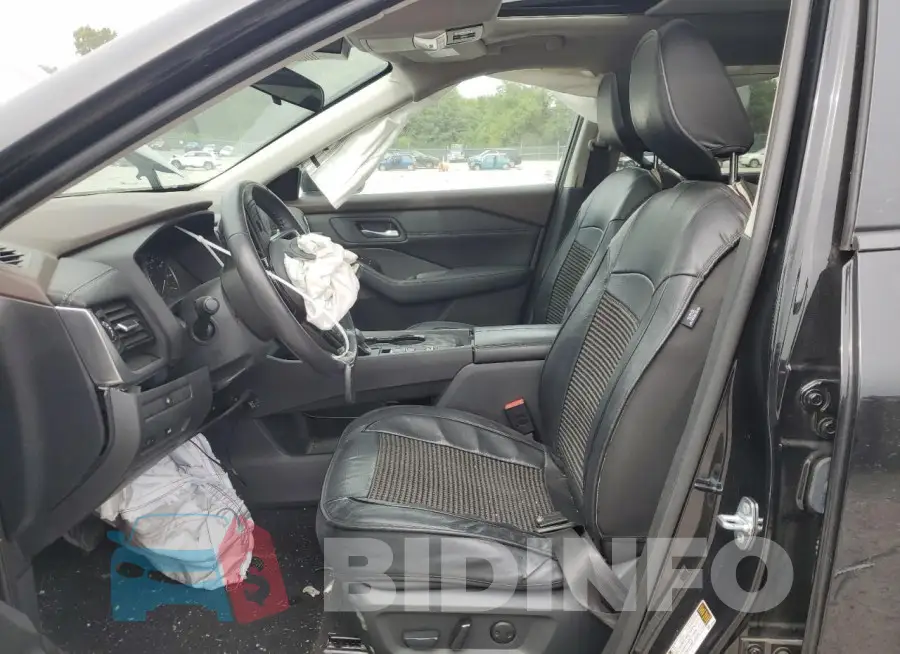 5N1BT3BAXNC727333 Photo# 7