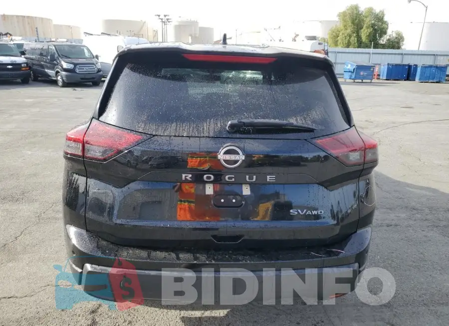 5N1BT3BB0RC687214 Photo# 6