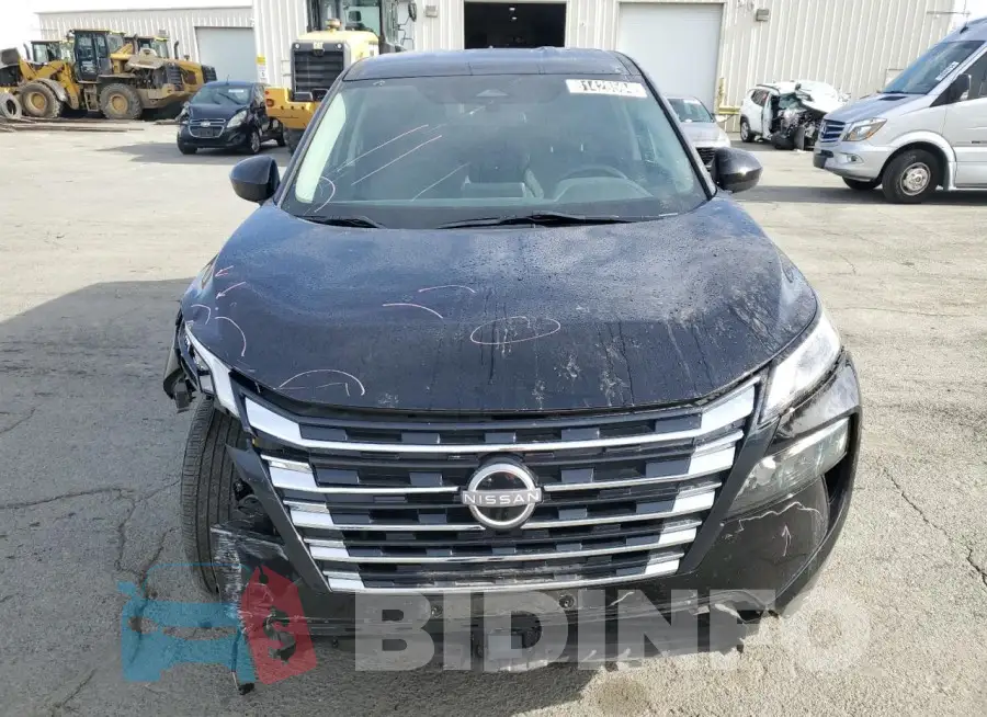 5N1BT3BB0RC687214 Photo# 5