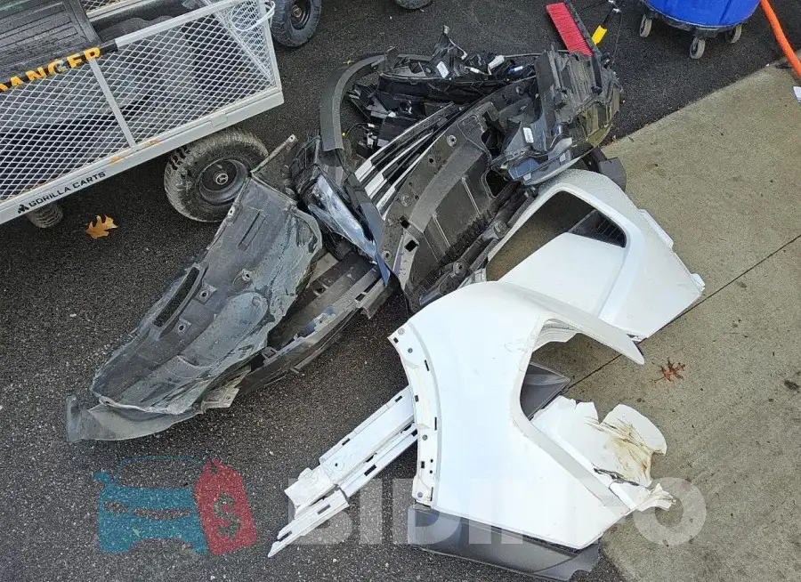 5N1BT3BB6RC710849 Photo# 13