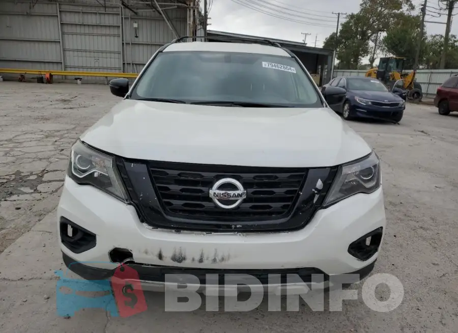 5N1DR2BN3LC598692 Photo# 5