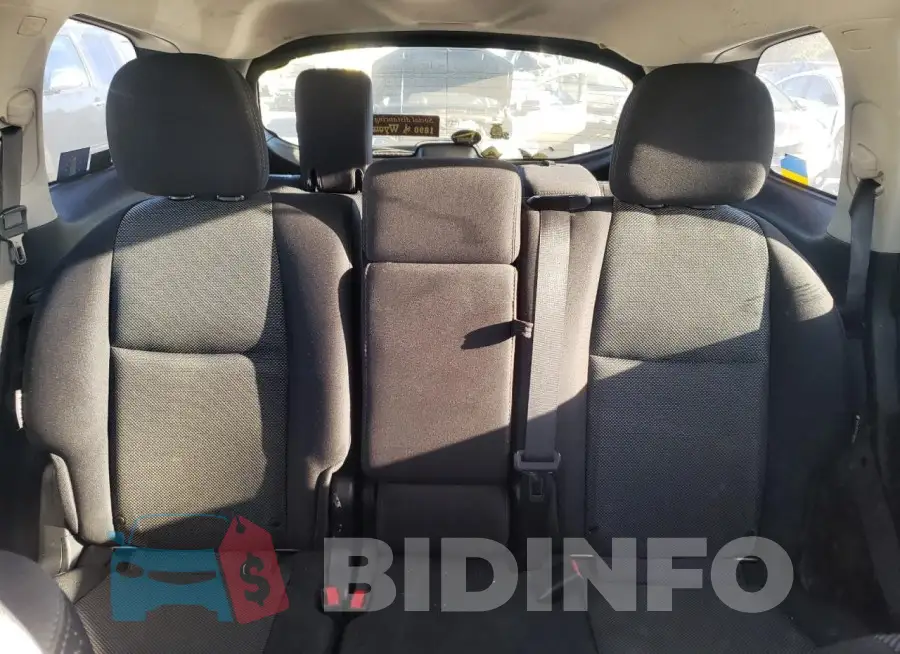 5N1DR2MM4JC628834 Photo# 10