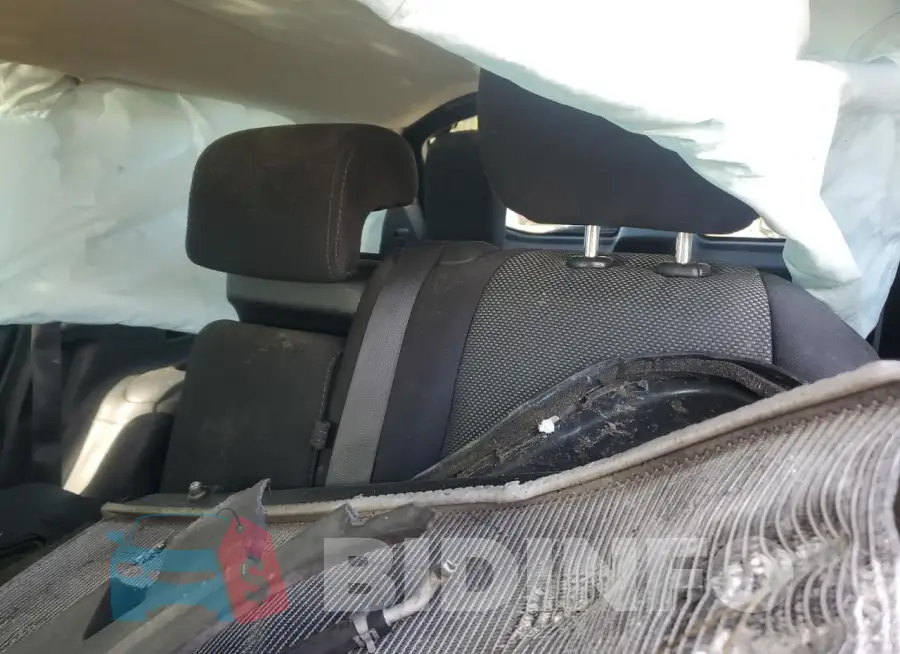 5N1DR2MN2KC586187 Photo# 10
