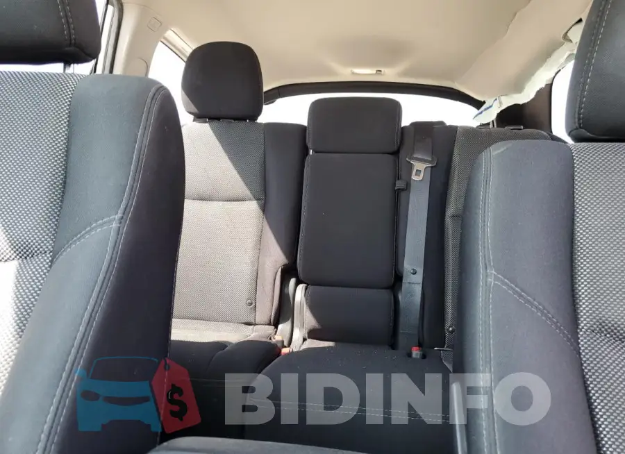 5N1DR2MN3HC659222 Photo# 10