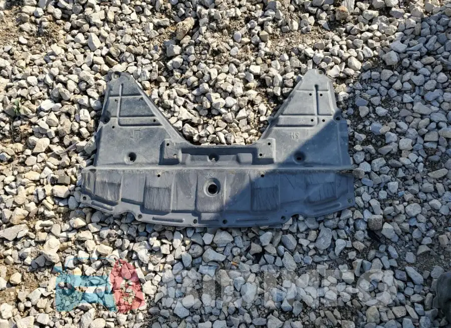 JN8AT2MT7JW470072 Photo# 13