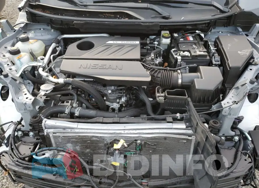 JN8BT3CB2PW201330 Photo# 12