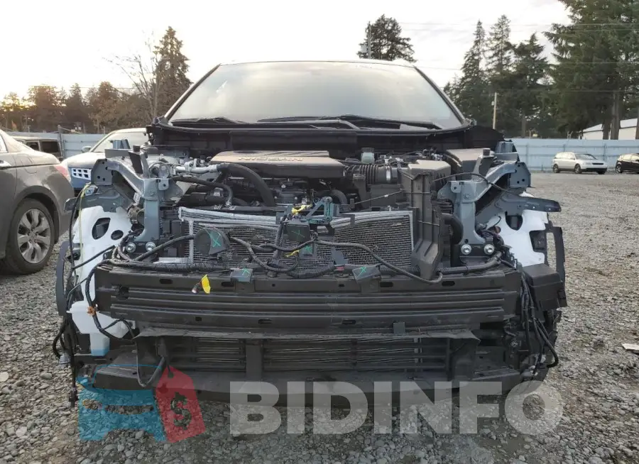 JN8BT3CB2PW201330 Photo# 5