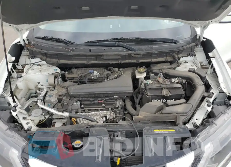 KNMAT2MT2LP541333 Photo# 12