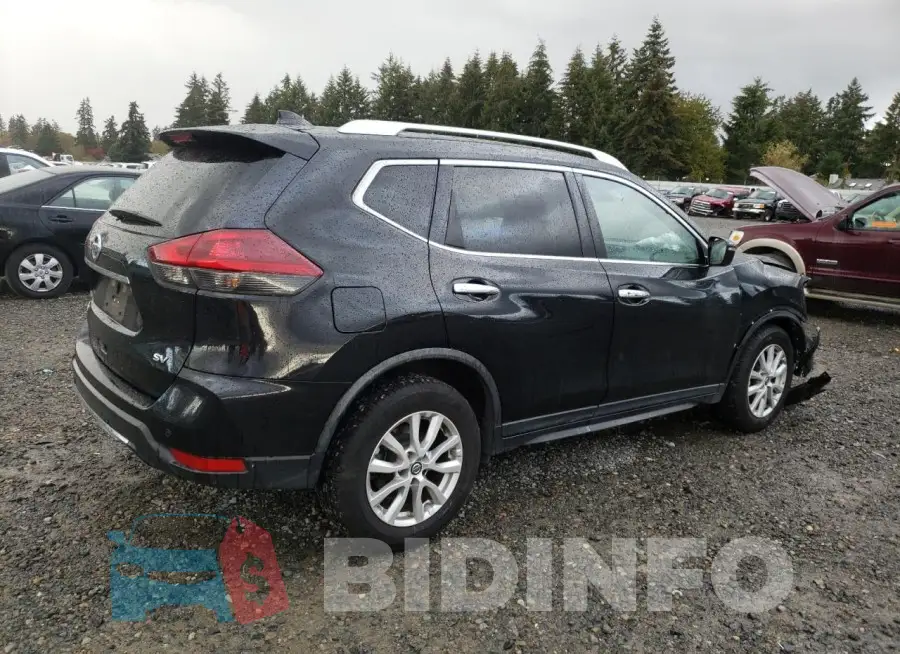 KNMAT2MT4LP519107 Photo# 3