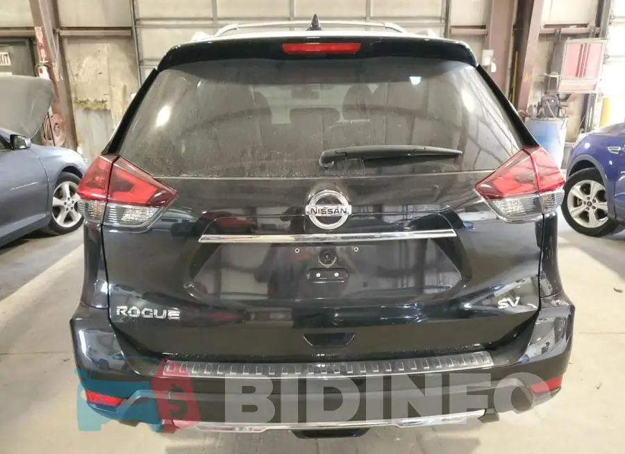 KNMAT2MTXJP589367 Photo# 6