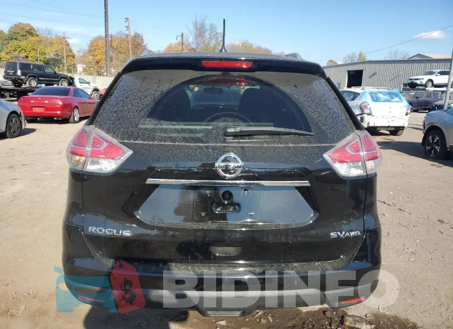 KNMAT2MV2FP557070 Photo# 6