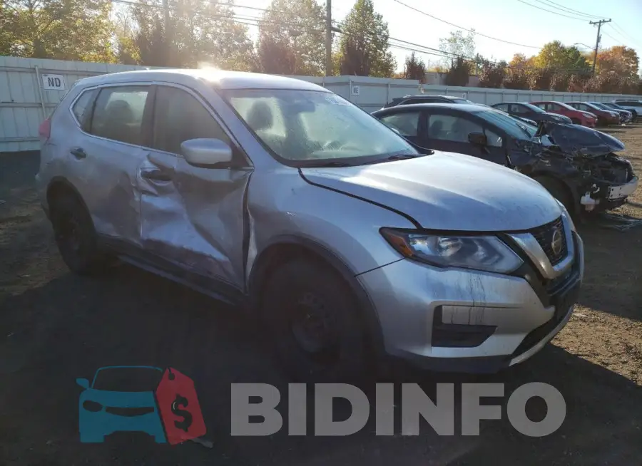 KNMAT2MV4JP517338 Photo# 4