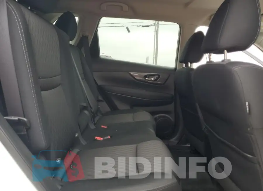 KNMAT2MV7LP524075 Photo# 10