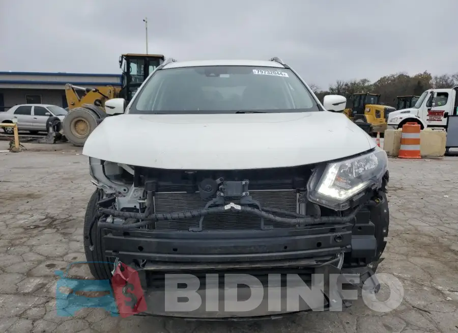 KNMAT2MV7LP524075 Photo# 5
