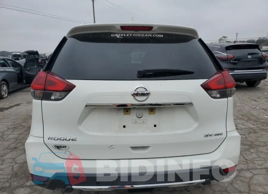 KNMAT2MV7LP524075 Photo# 6