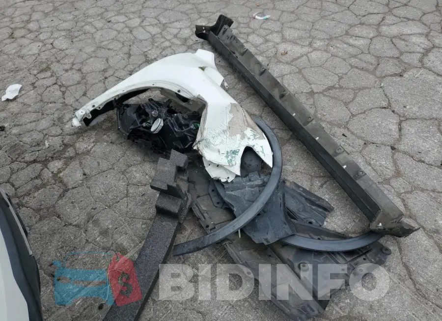 KNMAT2MV7LP524075 Photo# 12