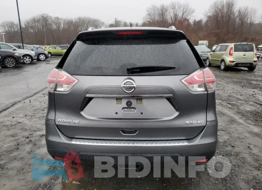KNMAT2MV8FP505622 Photo# 6