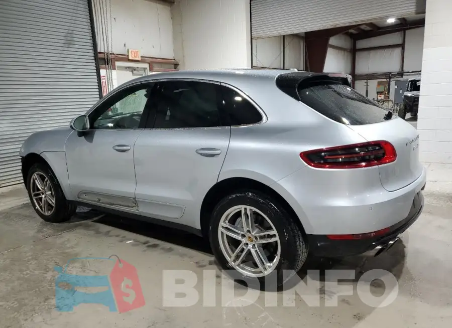 WP1AB2A52FLB43347 Photo# 2