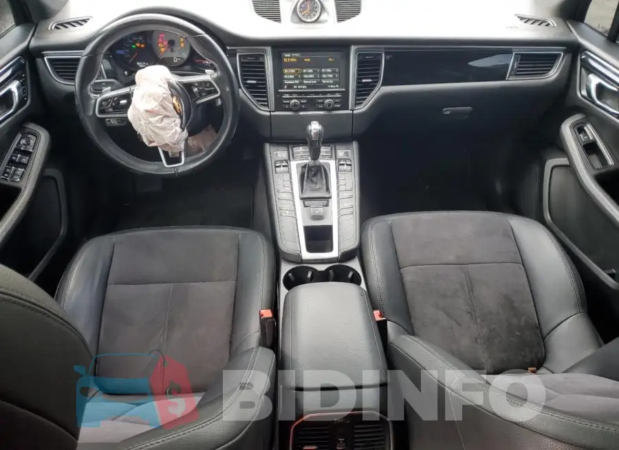 WP1AB2A55FLB62183 Photo# 8