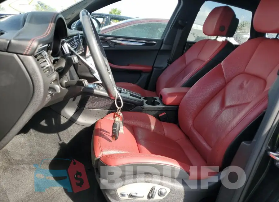 WP1AB2A5XLLB33399 Photo# 7