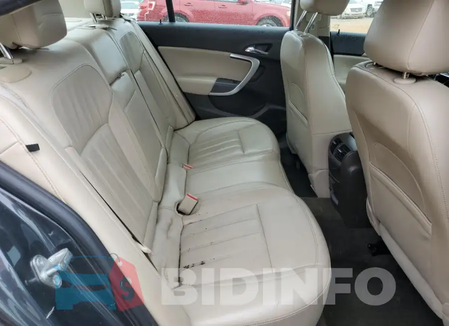 2G4GN5EX6F9145864 Photo# 10