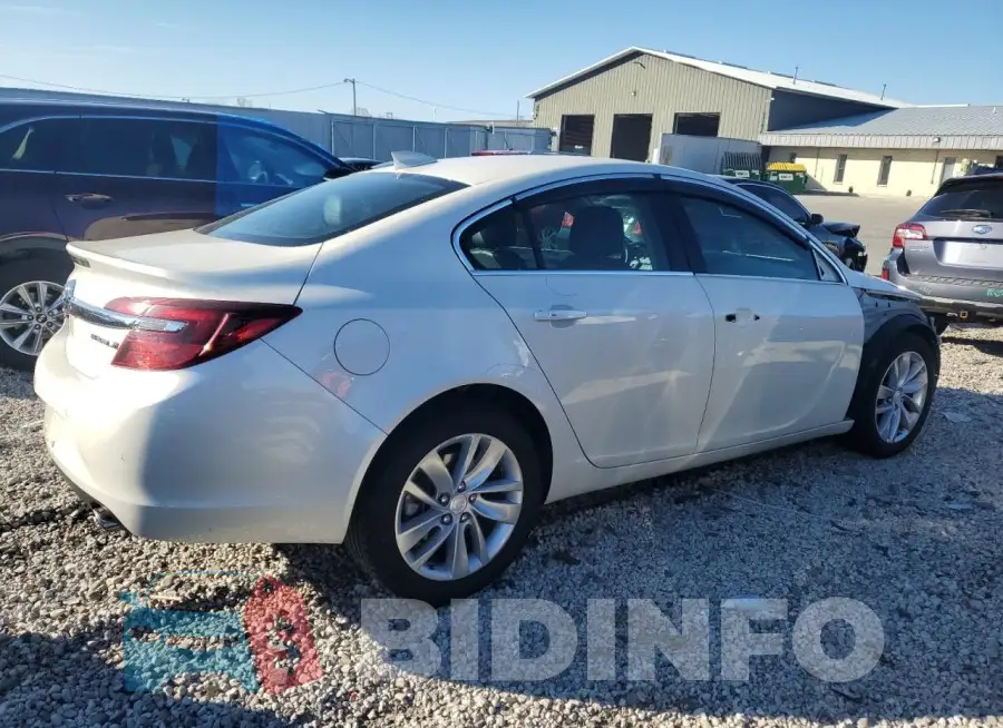 2G4GN5EX6F9176872 Photo# 3