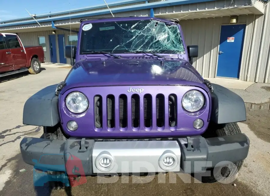 1C4BJWDG9HL613552 Photo# 5